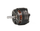 T-motor AS2308 1450KV