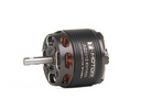 T-motor AS2312 1150KV