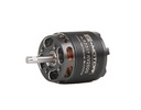 T-motor AS2317 1250KV