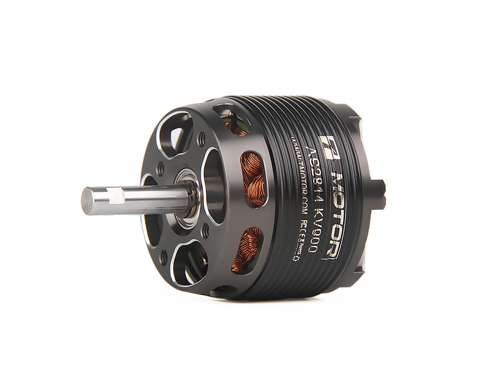 T-motor AS2814 1050KV