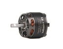 T-motor AS2814 1200KV