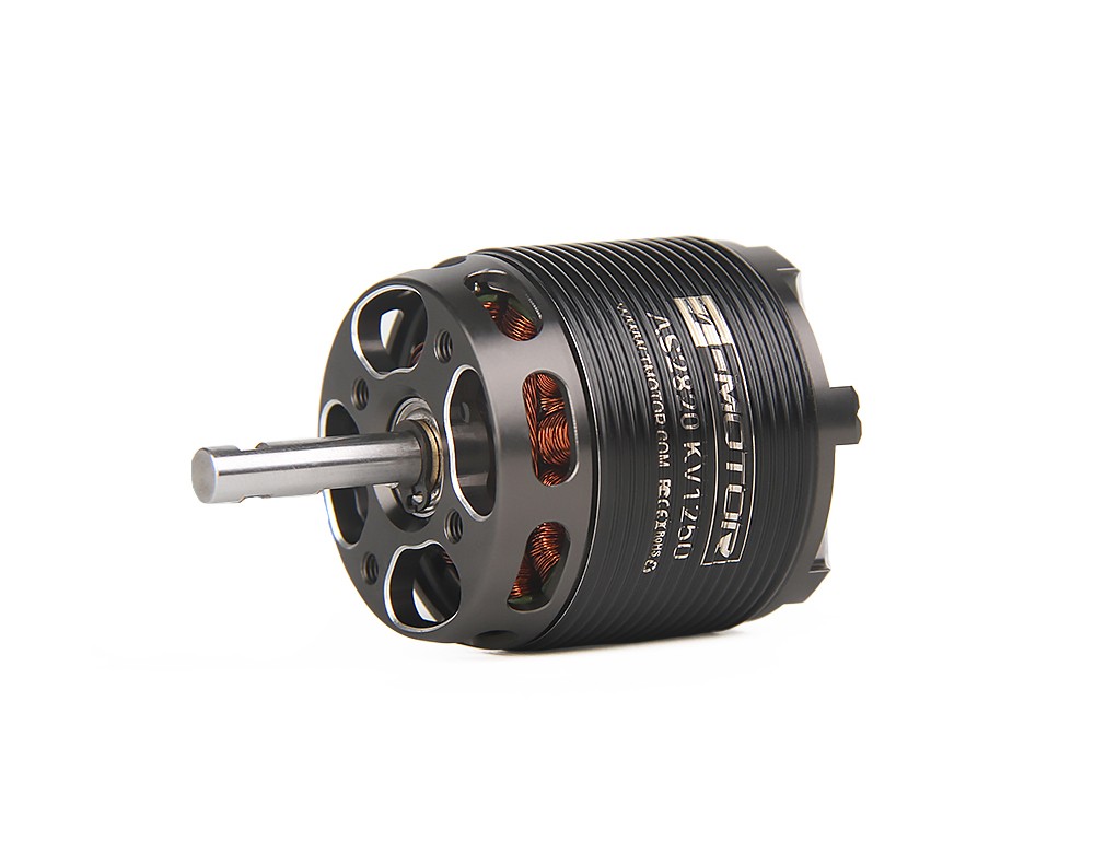 T-motor AS2820 1050KV