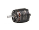 T-motor AS2820 880KV