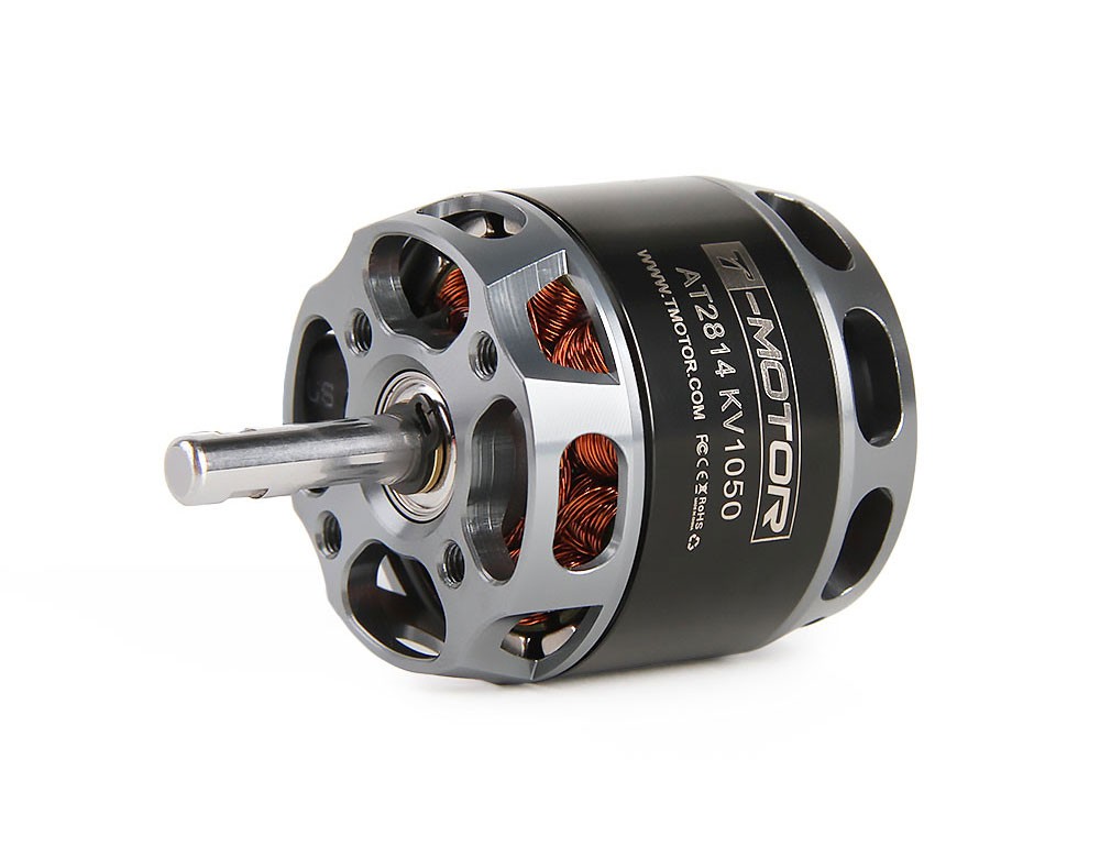 T-motor AT2814 900KV