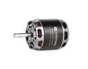 T-motor AT2820 1050KV