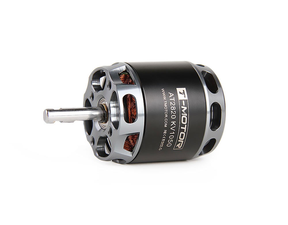 T-motor AT2820 880KV