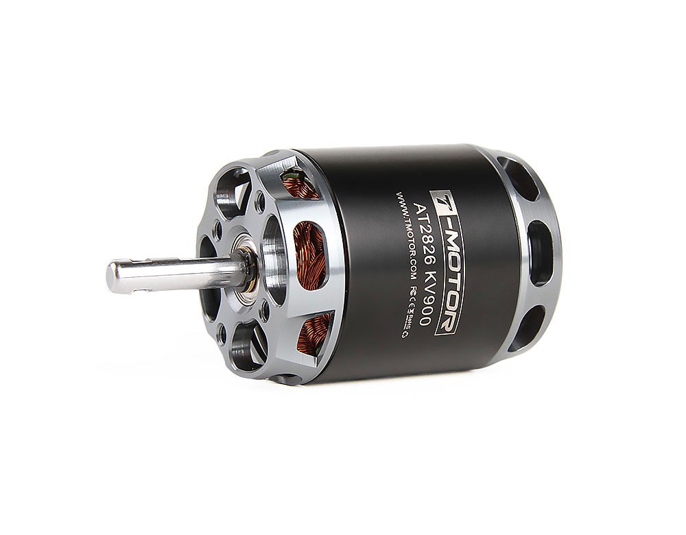 T-motor AT2826 900KV