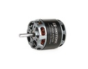 T-motor AT3520 550KV