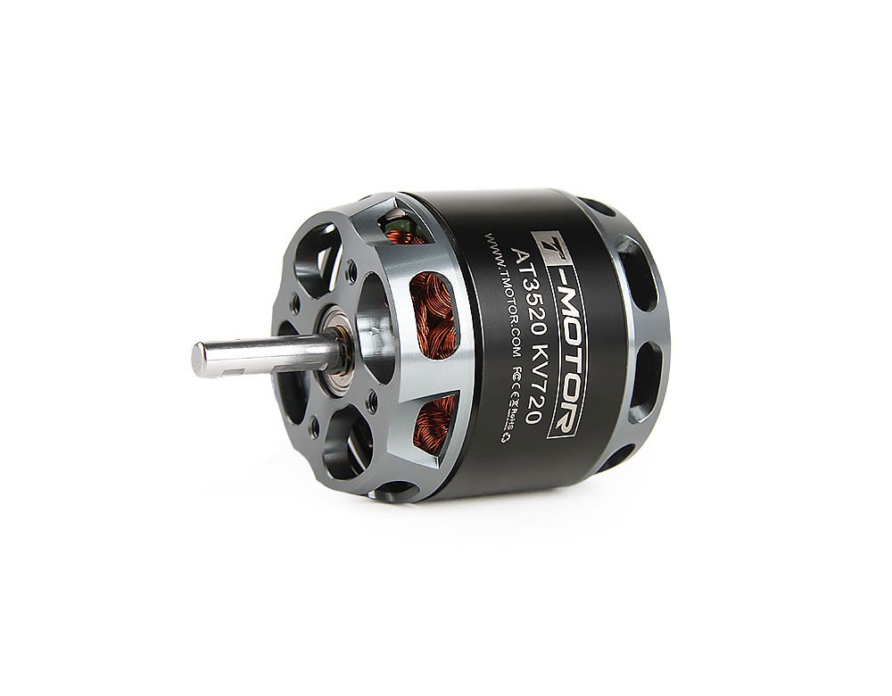 T-motor AT3520 720KV