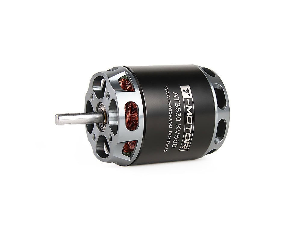 T-motor AT3530 580KV