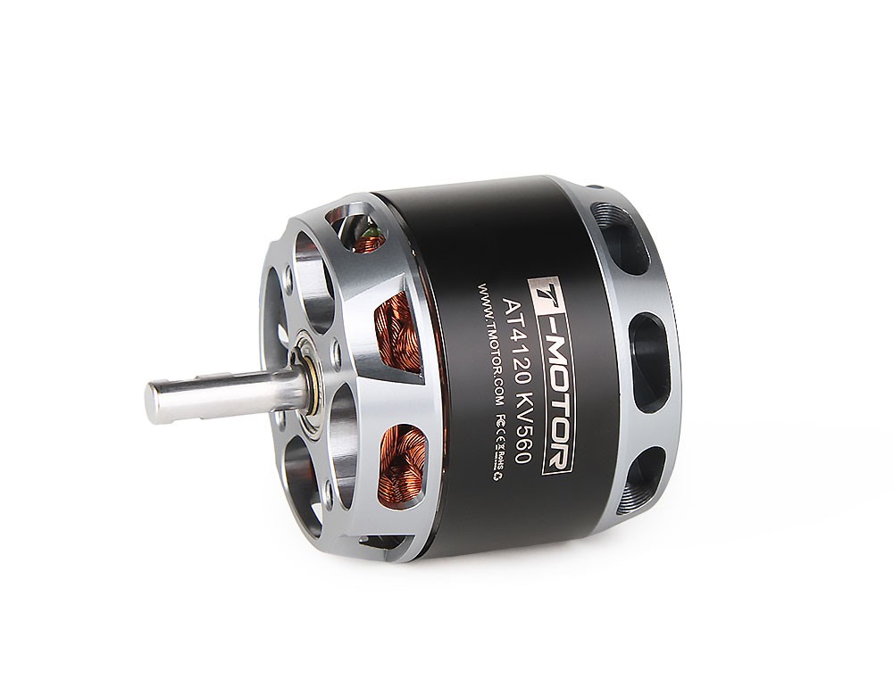 T-motor AT4120 250KV