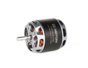 T-motor AT4125 250KV