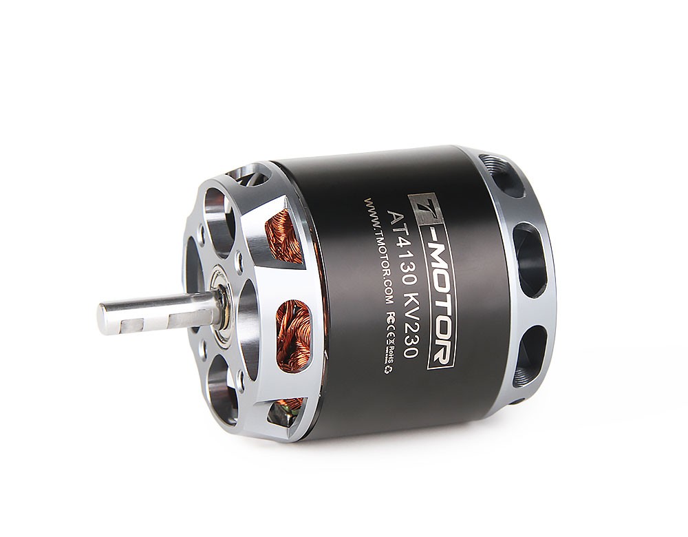 T-motor AT4130 230KV