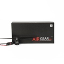 T-motor Air Gear 450 II + ESC + Hélices