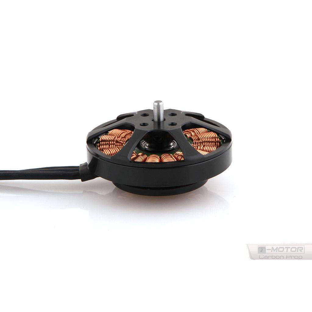 T-motor Antigravity MN4004 400KV (pareja)