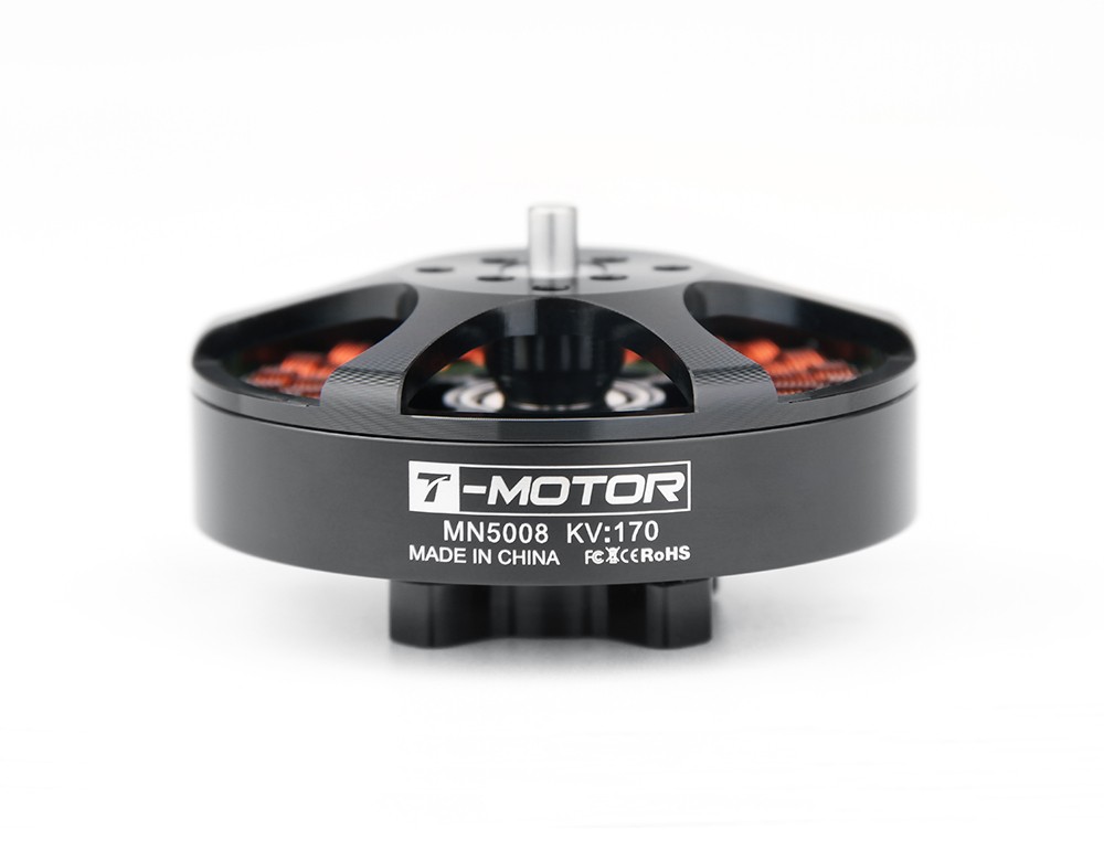 T-motor Antigravity MN5008 170KV