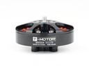 T-motor Antigravity MN5008 340KV