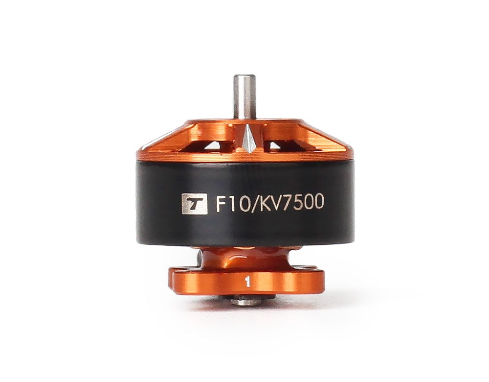 T-motor F10 7500KV