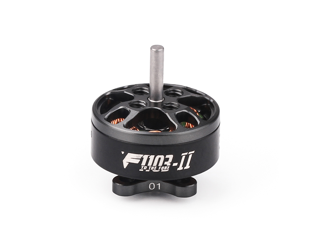 T-motor F1103 V2 8000KV