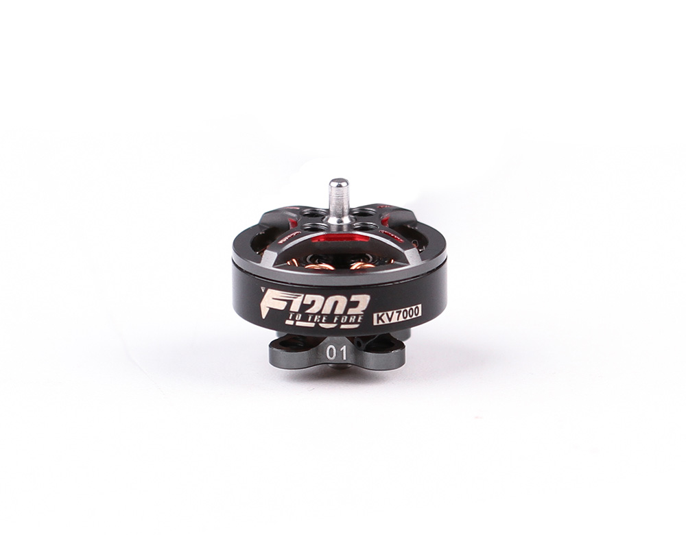 T-motor F1203 7000KV