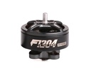 T-motor F1204 5000KV