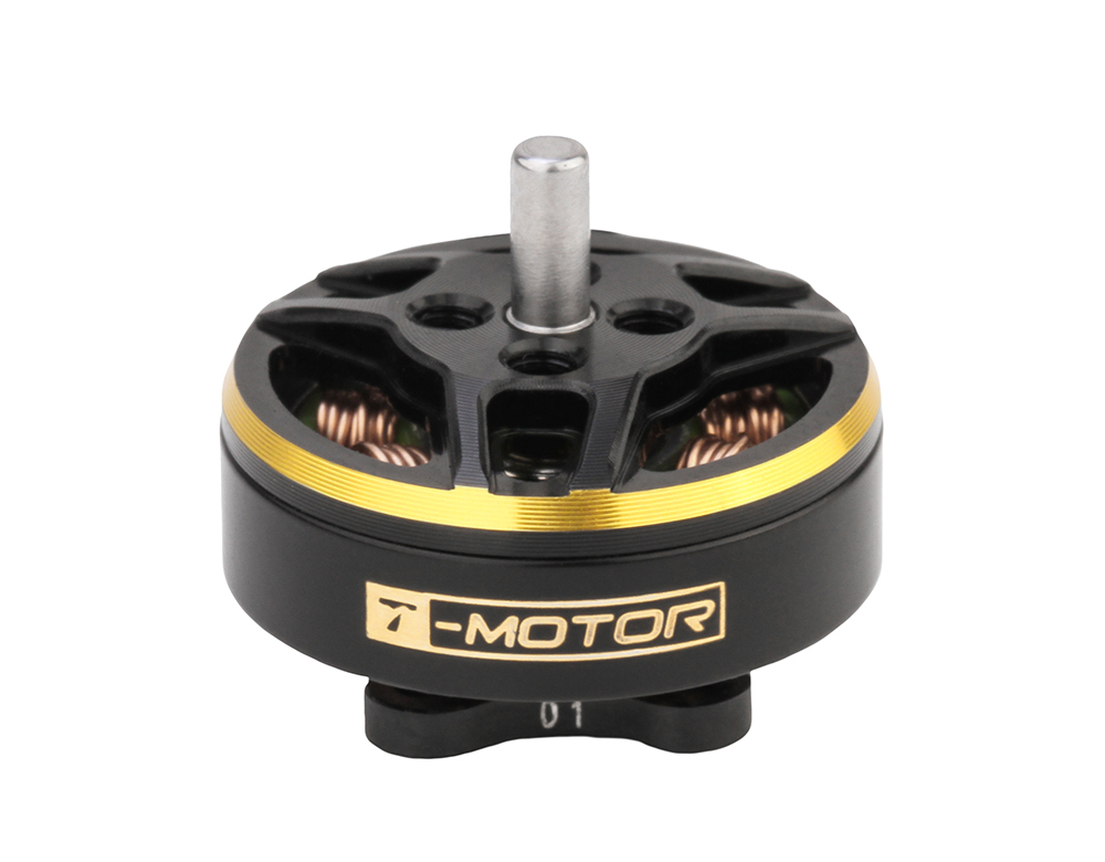 T-motor F1303 5000KV