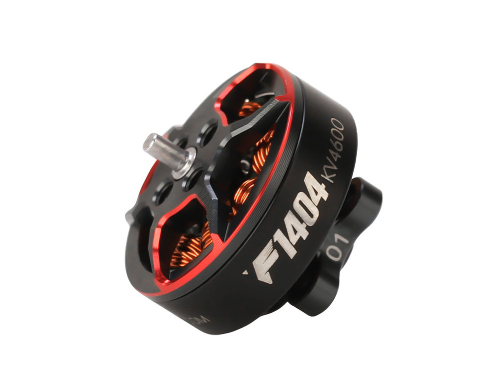 T-motor F1404 2900KV