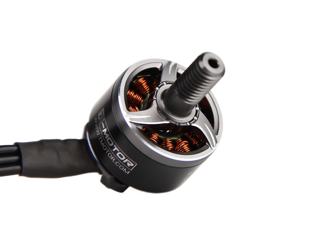 T-motor F1507 3800KV