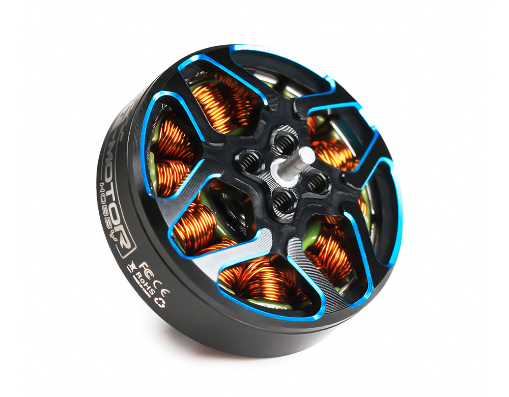 T-motor F2004 1700KV