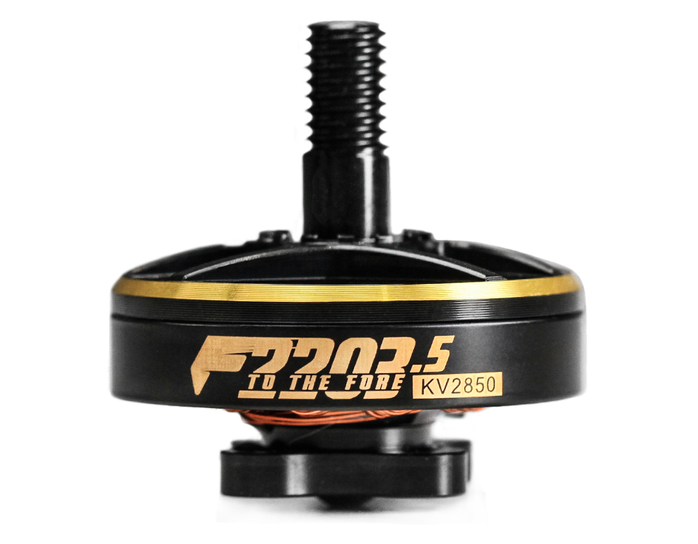 T-motor F2203.5 2850KV