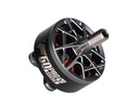 T-motor F60 PRO V 1950KV