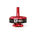 T-motor LF40 2450KV