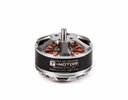 T-motor Navigator MN3508 380KV