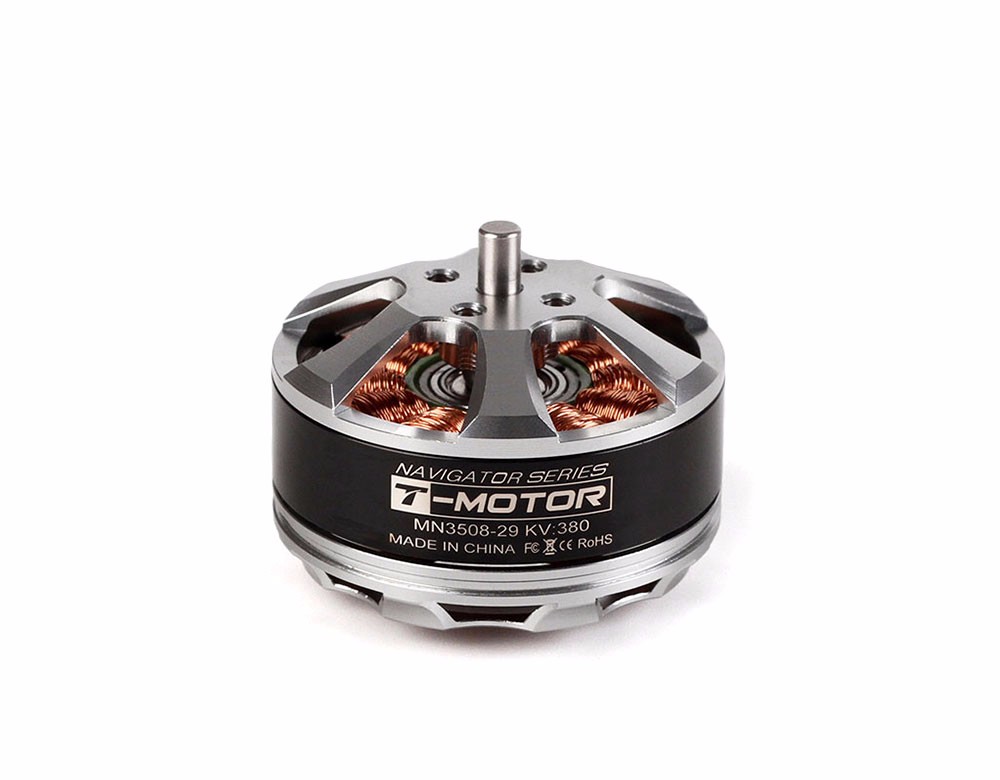 T-motor 3508 580KV Navigator series ( Refurbished )