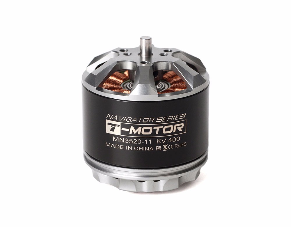 T-motor Navigator 3520 400kv