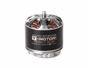 T-motor Navigator MN3520 400kv