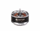 T-motor 4010 370KV Navigator series