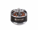 T-motor Navigator MN4012 340kv