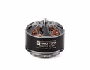 T-motor MN4014 400KV Navigator series