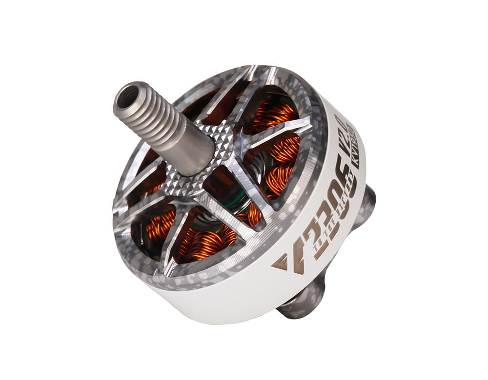 T-motor V2306 V2 2400KV