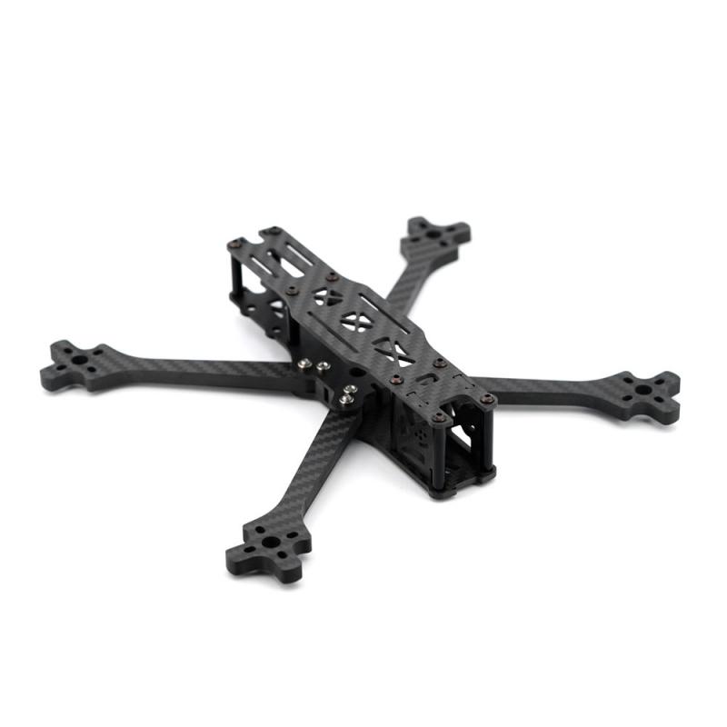 TBS Source One V5.1 5"
