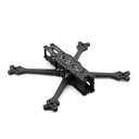 TBS Source One V5.1 5"