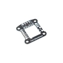 TBS WhitenoiseFPV Placa for Unify Nano - Crossfire Nano