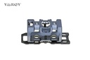 Tarot - 16mm Motor Mount Clamp