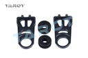 Tarot X4 - X8 Battery Mount