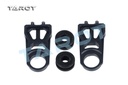 Tarot X4 - X8 Battery Plate Mount