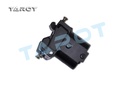 Tarot X8 - Metal mount for boom arm 