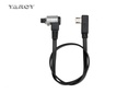 Tarot ZYX CANON Control Cable