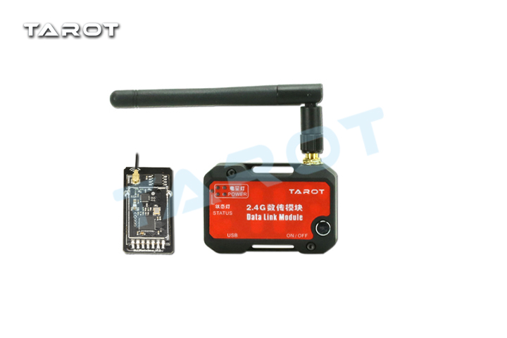 Tarot ZYX-BD 2.4G Bluetooth Data link