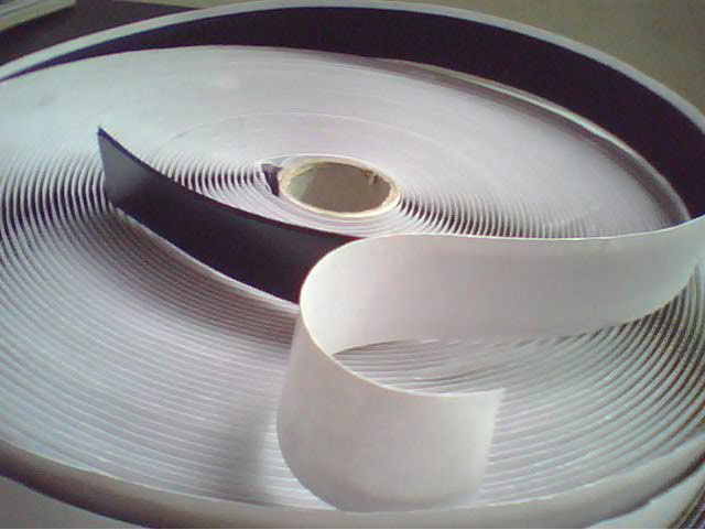 25mm Velcro tape 1m